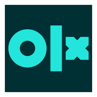 OLX